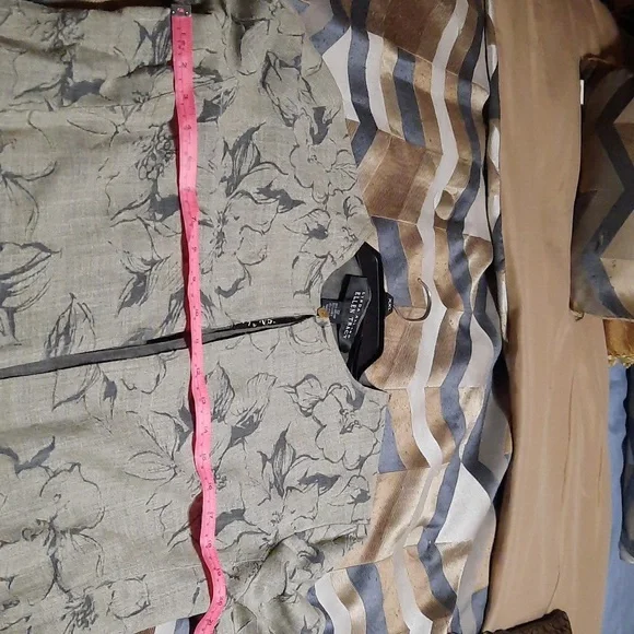 Linda Allard ELLEN Tracy - Picture 11 of 15